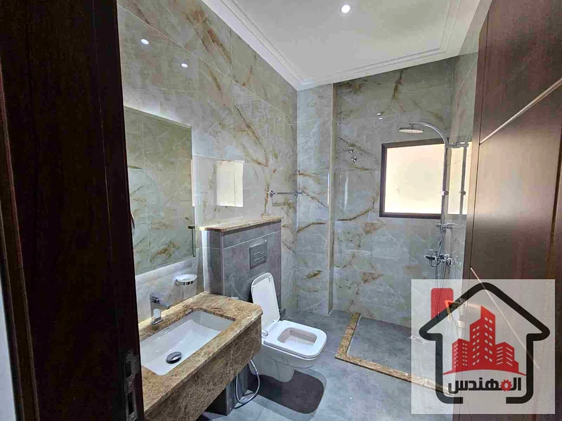 فيلا للإيجار في عجمان63716878690306113