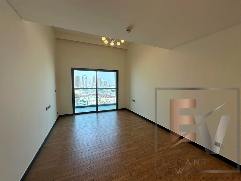Stylish | Spacious 2R Apartment | Prime Location63767848792835110