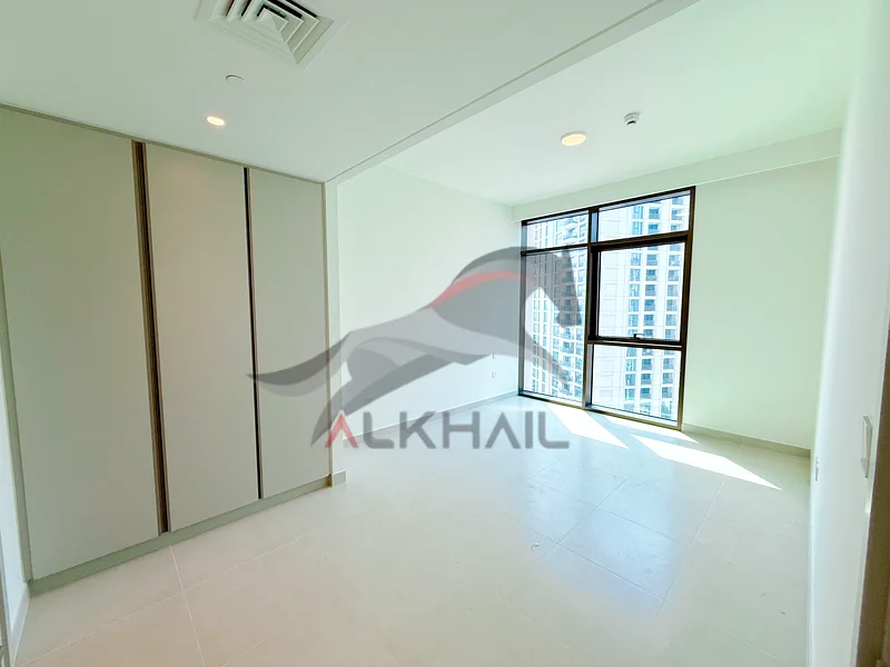 2 Bedroom | High Floor | Brand New | Creek Views63761333198723114