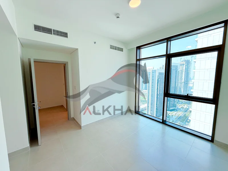 2 Bedroom | High Floor | Brand New | Creek Views63761333198723111