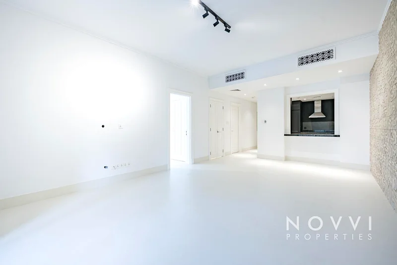Burj Khalifa View | Fully Upgraded | Unfurnished63771612228867110