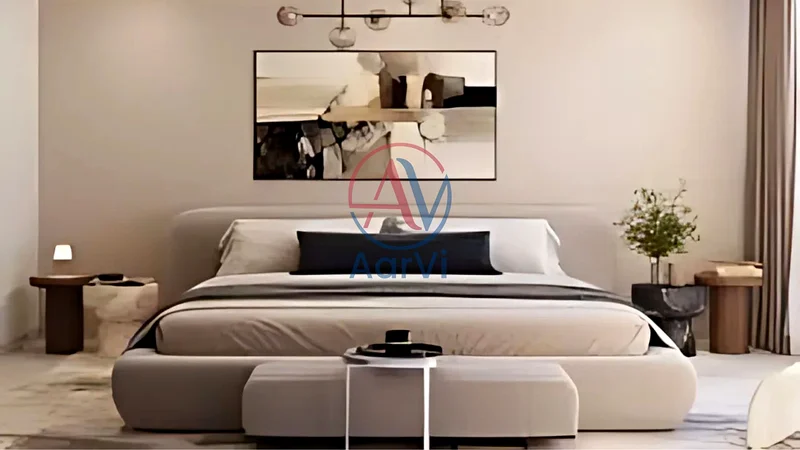Investor’s Best Choice | Prime Location | Smart Homes | Flexible Payment63932401704963111