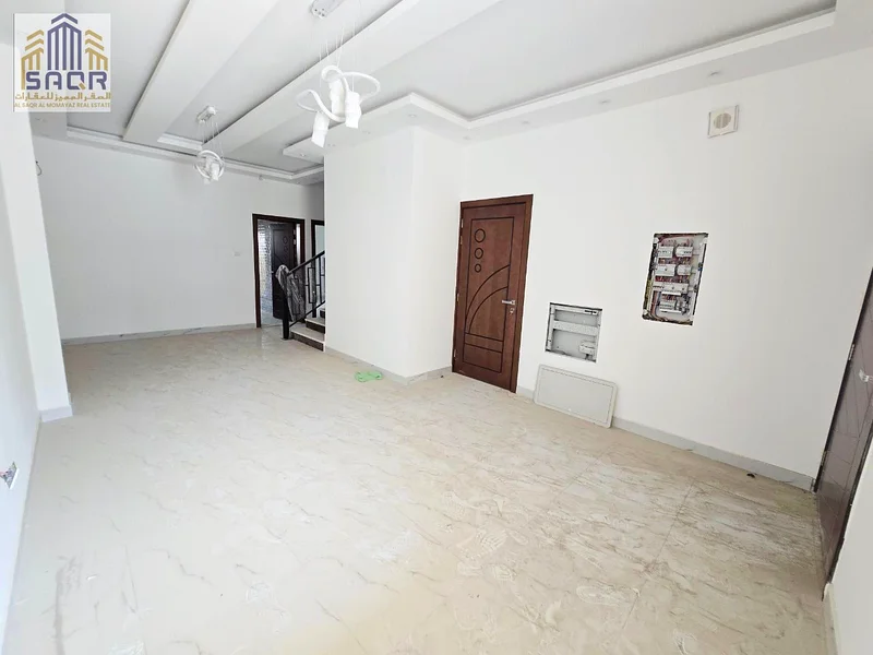 In a prime location, live or invest with a guaranteed return on investment, including fees.63884772258178114