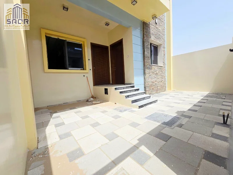 In a prime location, live or invest with a guaranteed return on investment, including fees.63884772258178112