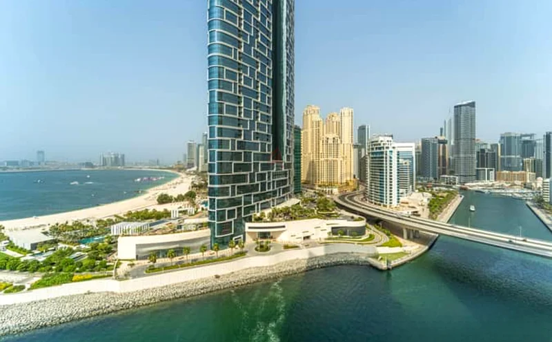 Room in 5242 marina63624879741443114