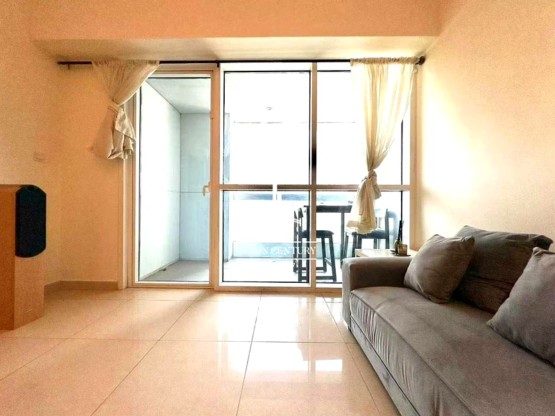 1BHK Furnished | Best Price | Ready To Move In63749830380290111