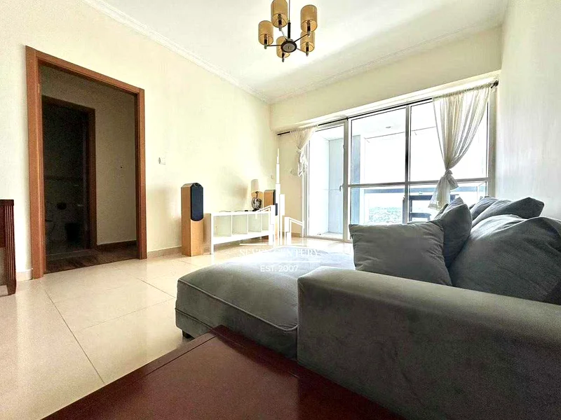 1BHK Furnished | Best Price | Ready To Move In63749830380290112