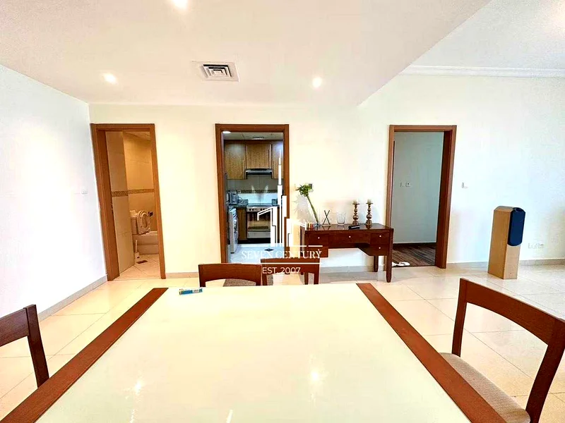 1BHK Furnished | Best Price | Ready To Move In63749830380290114