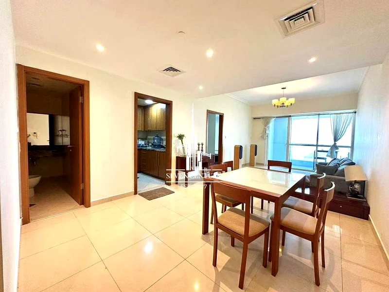 1BHK Furnished | Best Price | Ready To Move In63749830380290113