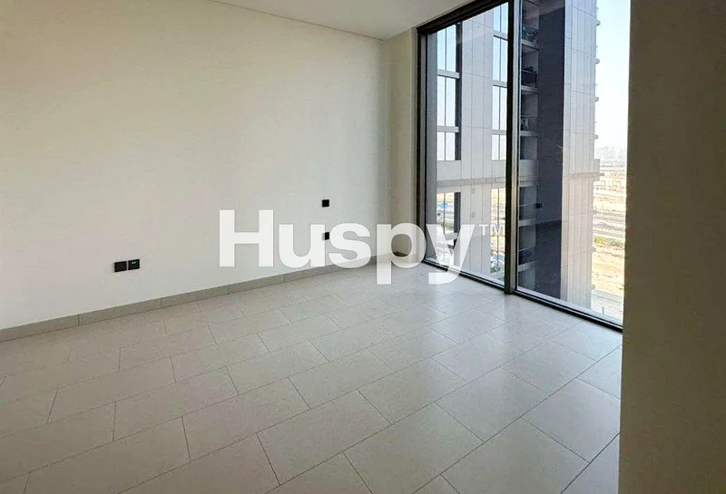 منظر المسبح | مطبخ مجهز | طابق متوسط63757668780289111