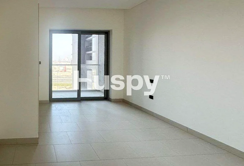 منظر المسبح | مطبخ مجهز | طابق متوسط63757668780289112
