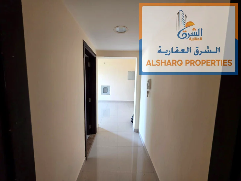 الشقق الأكثر جمالاً وروعة للإيجار السنوي في الروضة، عجمان63721988136195112