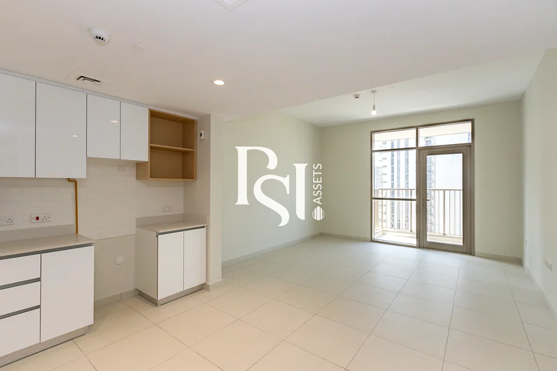 Amazing View | Balcony | Spacious Layout63844678771843111