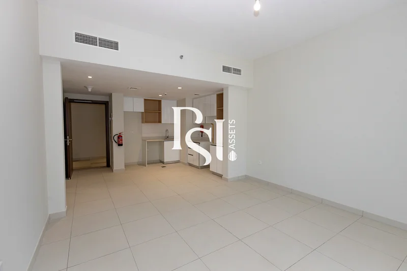 Amazing View | Balcony | Spacious Layout63844678771843112