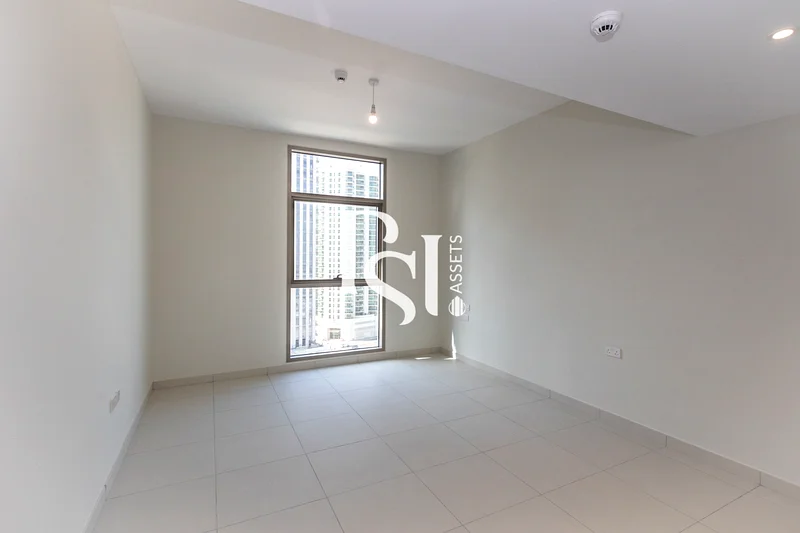 Amazing View | Balcony | Spacious Layout63844678771843113