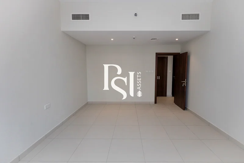 Amazing View | Balcony | Spacious Layout63844678771843114