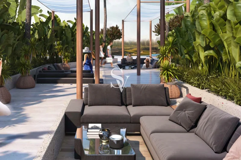3BR Triplex | Lowest PSF | Call For Discount | ROI63974211336323114