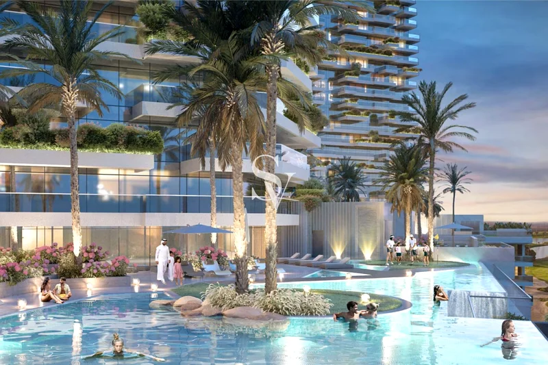 3BR Triplex | Lowest PSF | Call For Discount | ROI63974211336323112