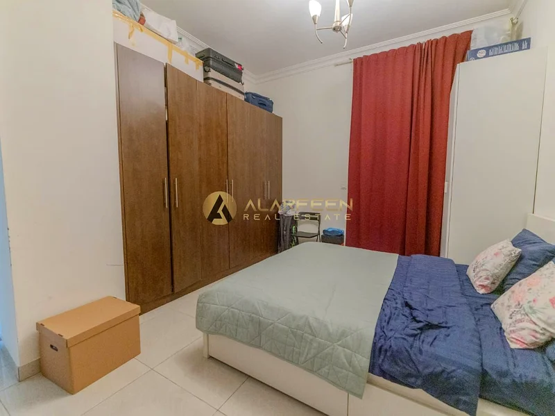 Premium Quality | Prime Location | Ready To Move In63798818345859112