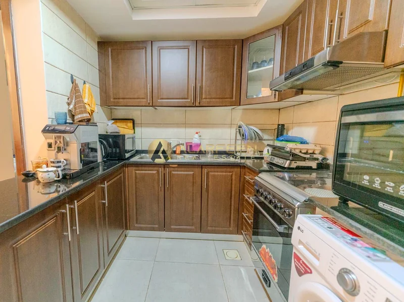 Premium Quality | Prime Location | Ready To Move In63798818345859113