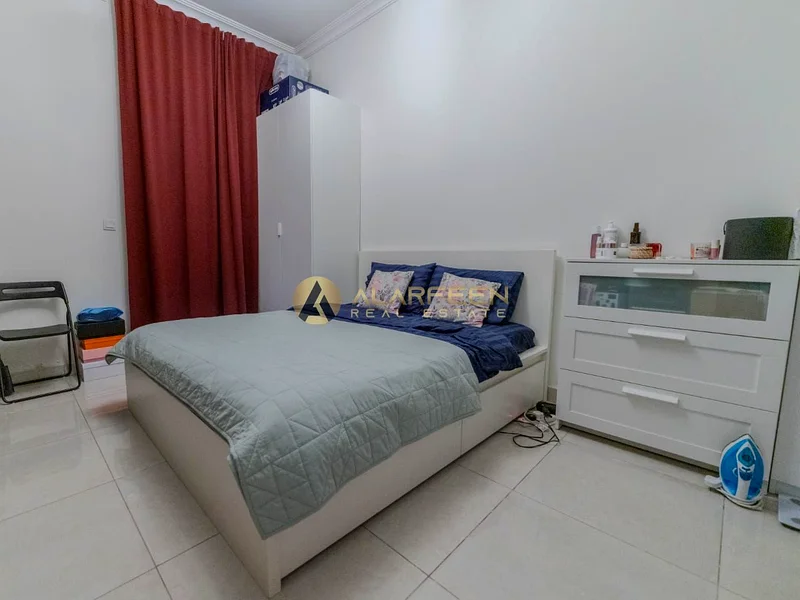 Premium Quality | Prime Location | Ready To Move In63798818345859111