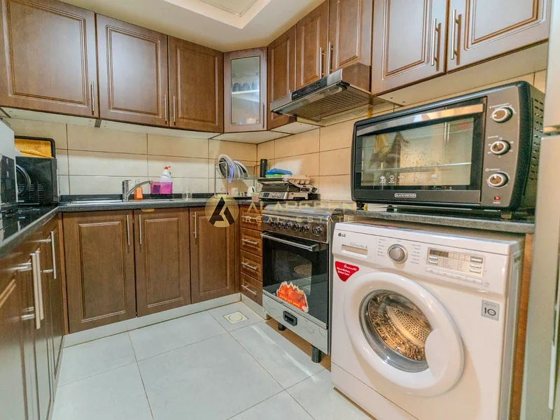 Premium Quality | Prime Location | Ready To Move In63798818345859114