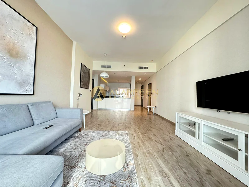 Fully Furnished | Prime Location |  Community View63789386669953110