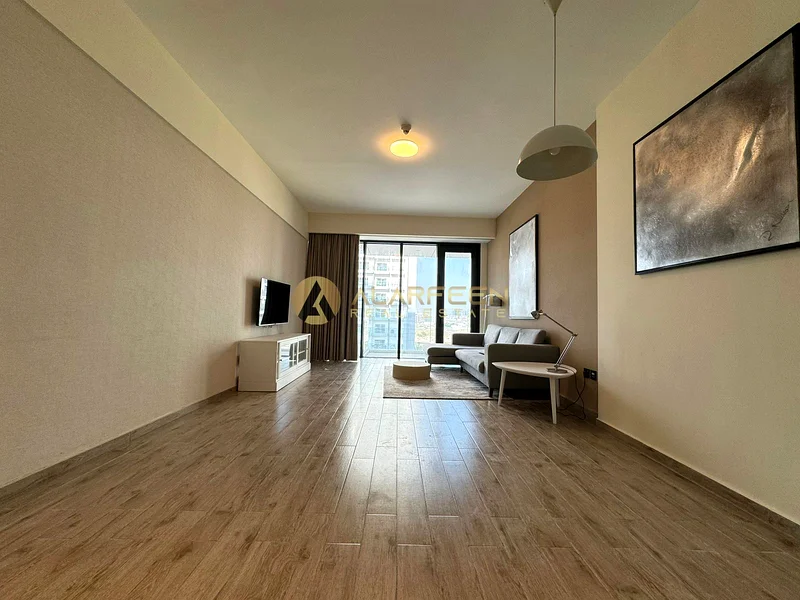Fully Furnished | Prime Location |  Community View63789386669953112