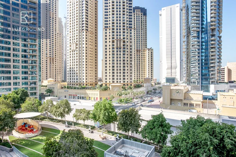 City View | Furnished | Flexible Terms63775420771075114