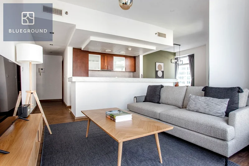 City View | Furnished | Flexible Terms63775420771075112