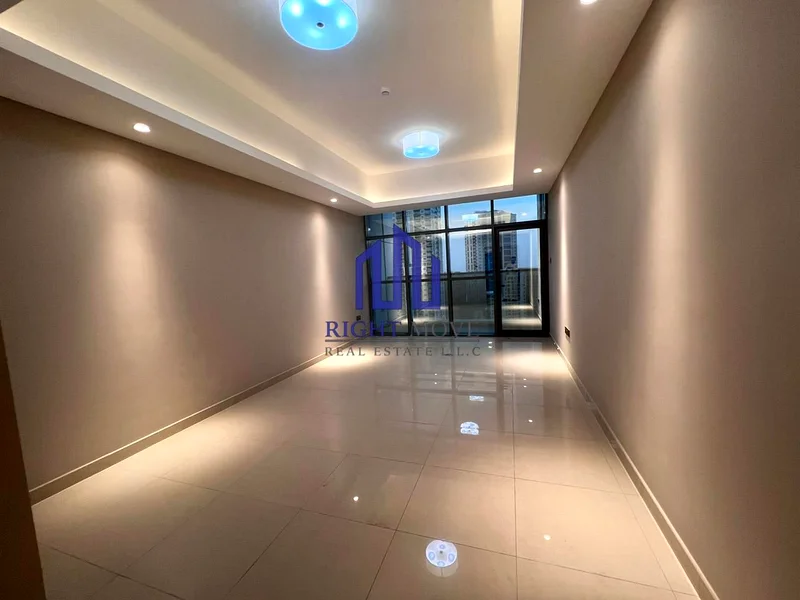 قسط | شقة بغرفة نوم واحدة كبيرة مع موقف سيارات وخزائن مدمجة في أبراج غلفا63886422082049113