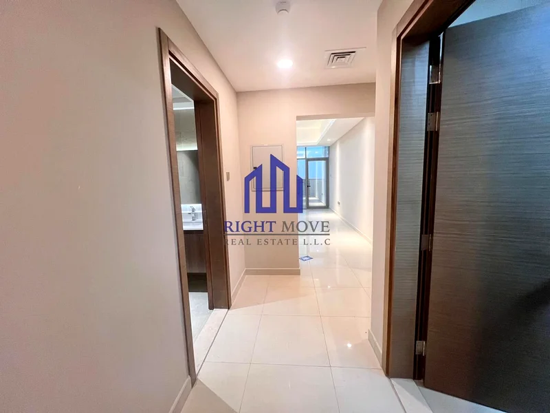 قسط | شقة بغرفة نوم واحدة كبيرة مع موقف سيارات وخزائن مدمجة في أبراج غلفا63886422082049114