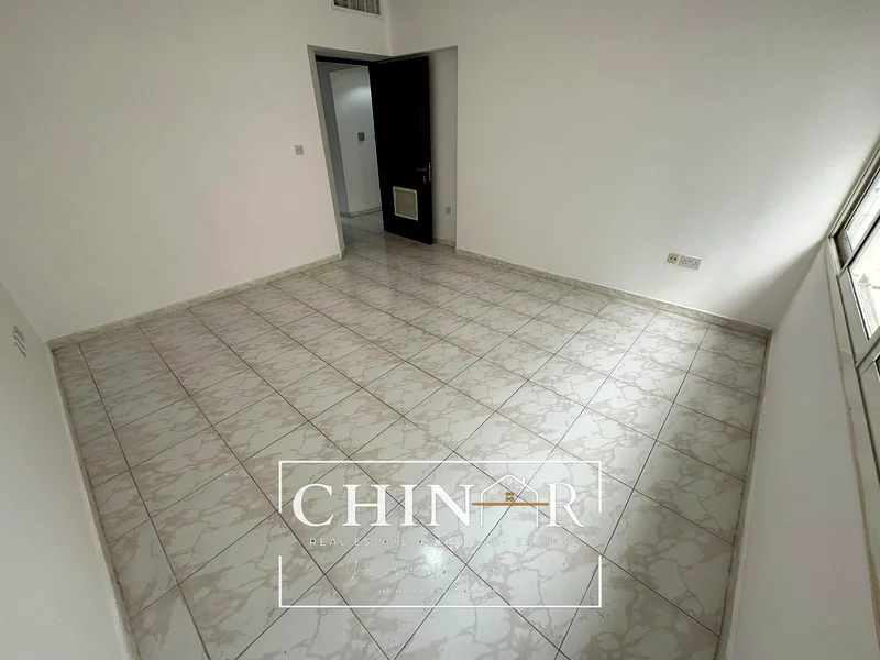 JUST IN | 3 BEDROOM DIFFERENT LAY OUT| DIFFERENT OPTIONS | CENTRAL AC | 4 PAYMENTS | CALL US TODAY !63625044454915114