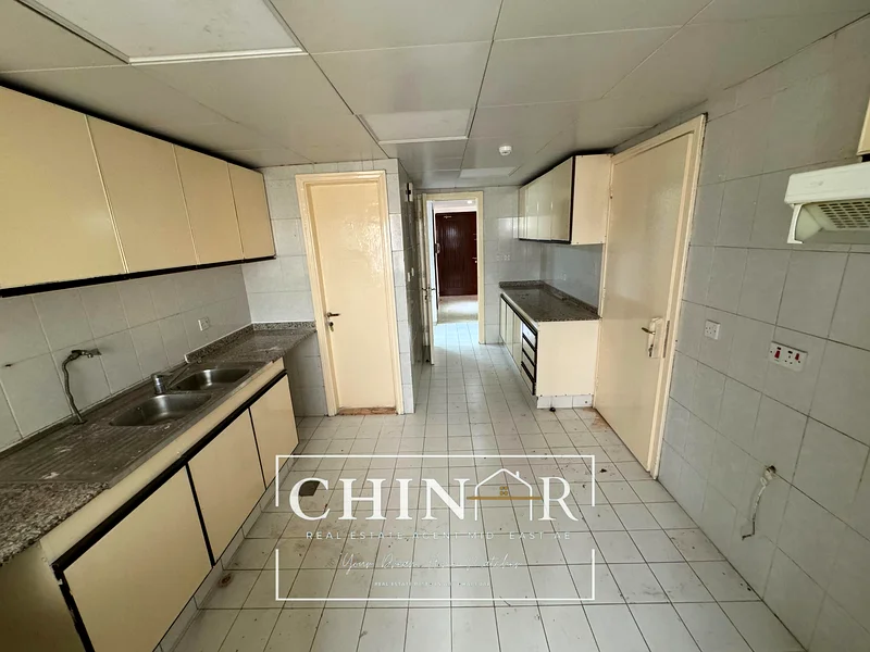 JUST IN | 3 BEDROOM DIFFERENT LAY OUT| DIFFERENT OPTIONS | CENTRAL AC | 4 PAYMENTS | CALL US TODAY !63625044454915111