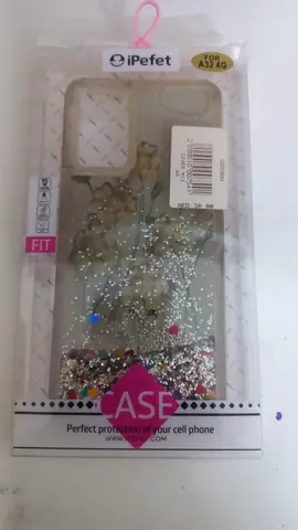 Mobile cover model A32 /4g