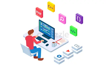 Customer  Employee Documents Manager with Expiry Alerts – Stay Compliant and Organized
