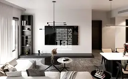High floor | Direct access | Strong Rental Yield