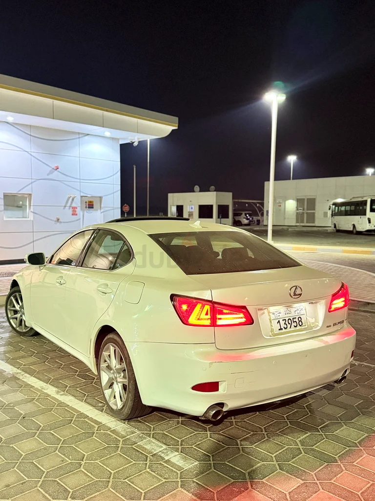 Urgent for sale636120739156501119