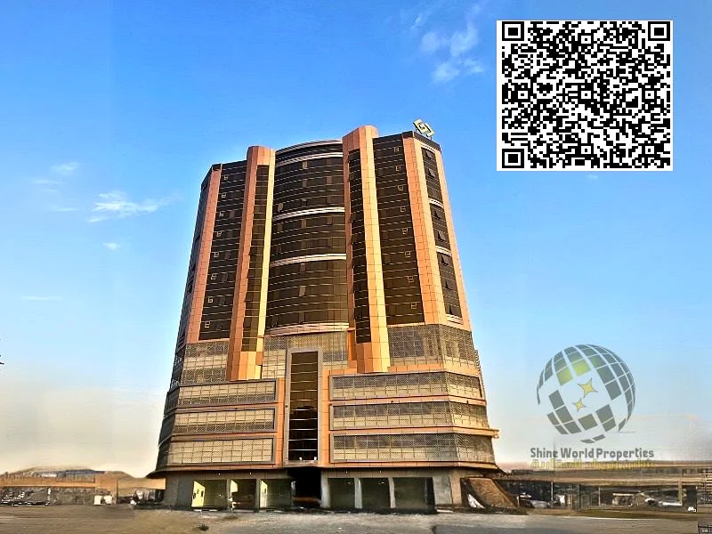 في قلب منطقة سكنية نشطة وكثيفة السكان63869174647938110