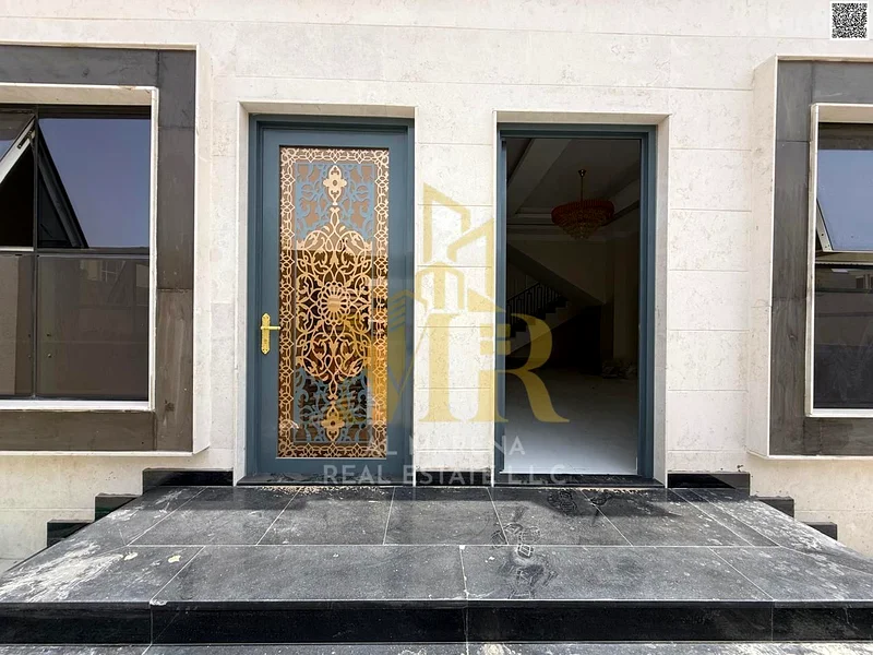 امتلك فيلا بدون دفعة أولى مباشرة من المالك. فيلا حديثة بـ5 غرف نوم، بسعر 1,450,000. ملكية حرة لجميع الجنسيات.63906520806274113