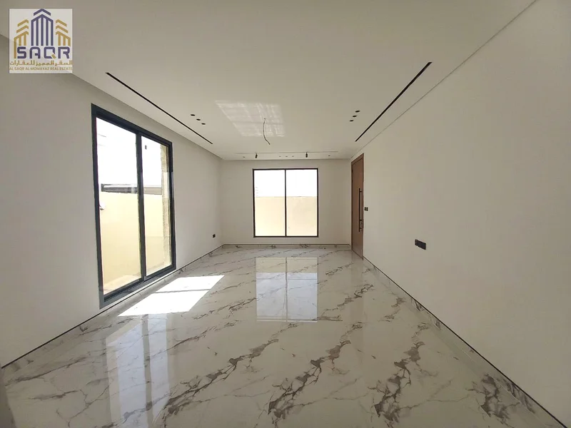 ملكية تامة لجميع الجنسيات / بدون رسوم تسجيل / 5 غرف نوم رئيسية / تشطيب فاخر حسب الطلب63884375066754112