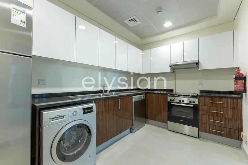 Multiple Options | High Floor | Unfurnished63775019687683113