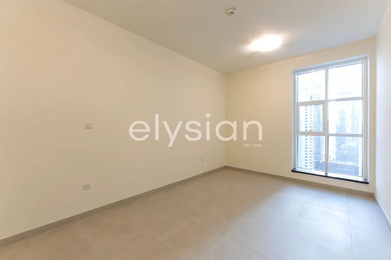Multiple Options | High Floor | Unfurnished63775019687683114