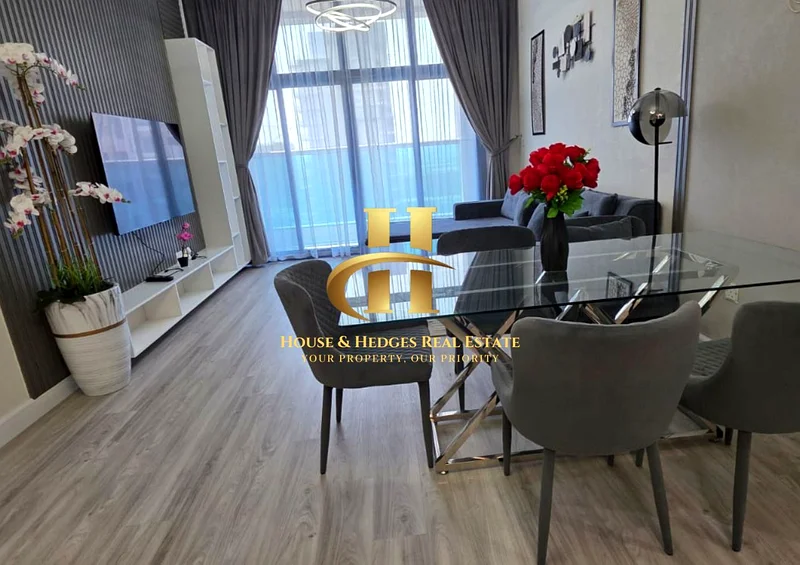 Premium 2BR | Ready To Move | Fully Furnished63783845392513113