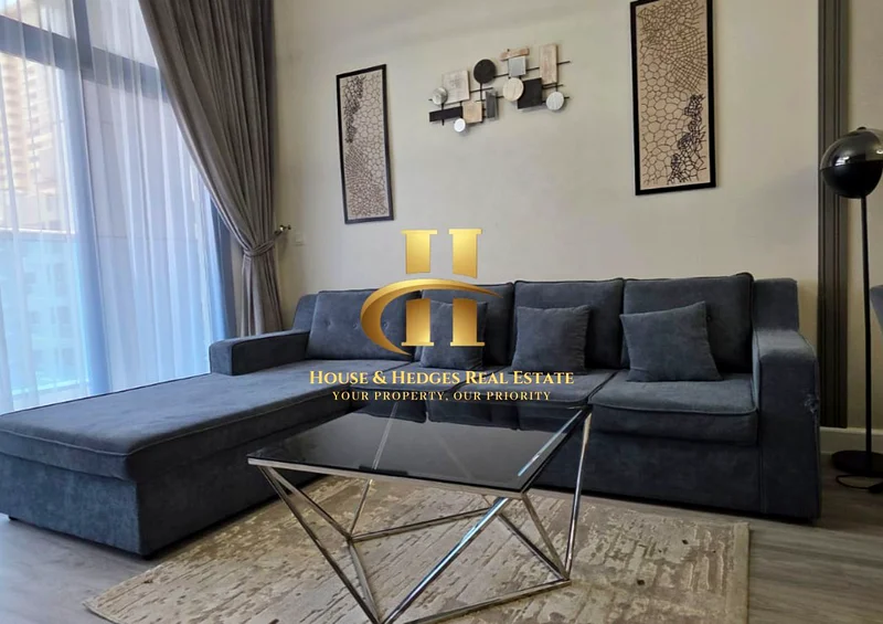 Premium 2BR | Ready To Move | Fully Furnished63783845392513112