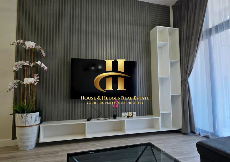 Premium 2BR | Ready To Move | Fully Furnished63783845392513114
