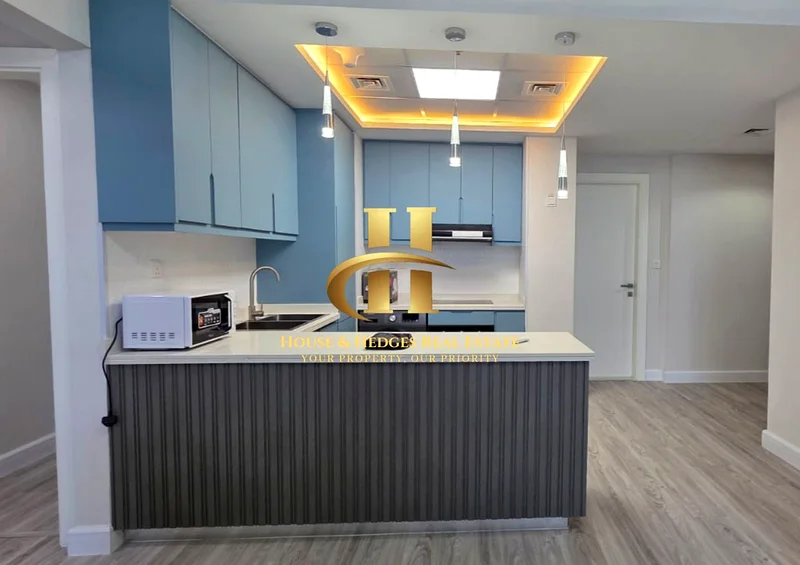 Premium 2BR | Ready To Move | Fully Furnished63783845392513111