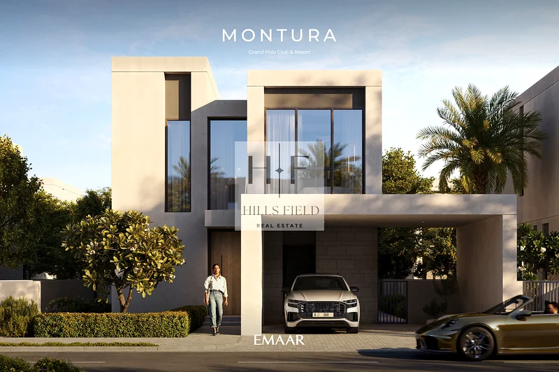 STAND ALONE VILLA | 10% DP | BILLIONAIRE ROW | HUGE PLOT |64011765496066114