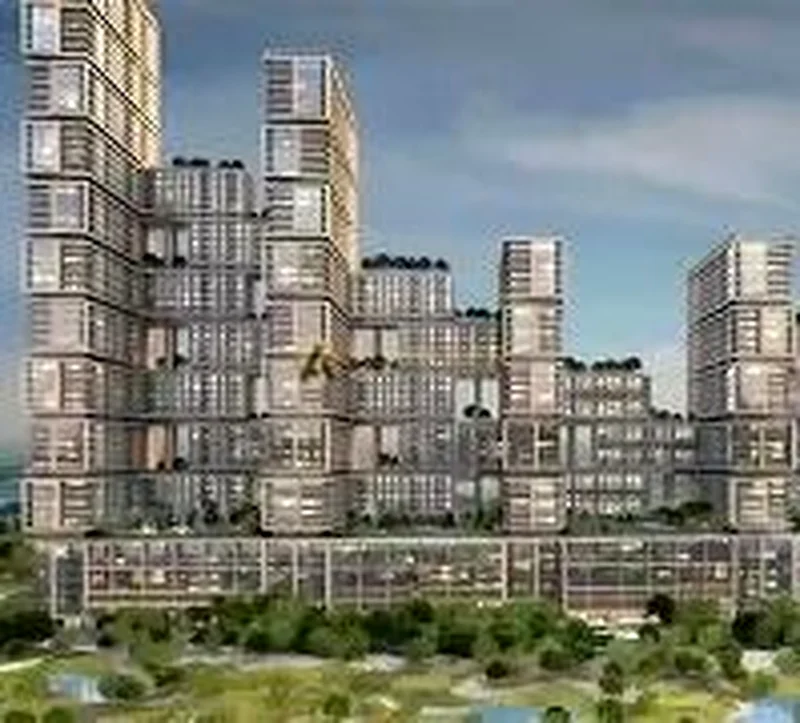Dubai Skyline | High-End Finishes | Fast-Track Access64018740545795110