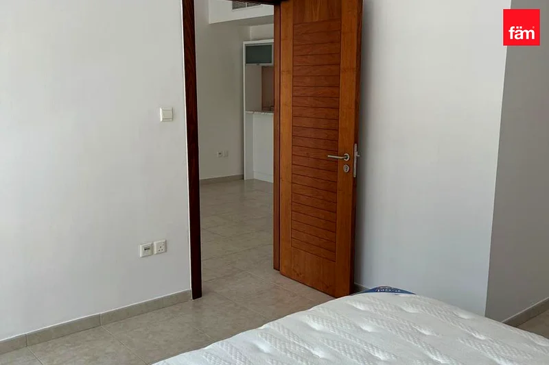 FULL MARINA VIEW | CHILLER FREE | 4 CHEQUES63799547312258114